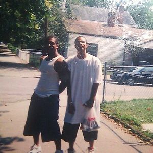 Meet your Posher, Juwan